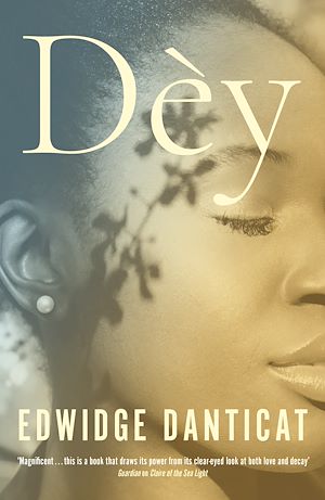 Download the eBook: Dèy