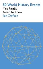 Télécharger le livre :  World History