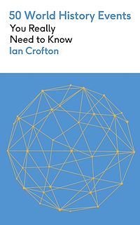Download this ebook World History