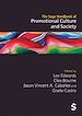 Télécharger le livre :  The Sage Handbook of Promotional Culture and Society