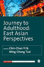 Télécharger le livre :  Journey to Adulthood