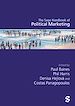 Télécharger le livre :  The Sage Handbook of Political Marketing