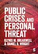 Télécharger le livre :  Public Crises and Personal Threat