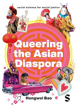 Télécharger le livre :  Queering the Asian Diaspora