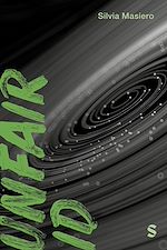 Télécharger le livre :  Unfair ID