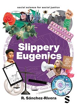 Télécharger le livre :  Slippery Eugenics