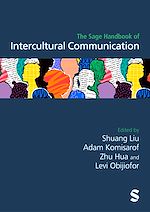 Télécharger le livre :  The Sage Handbook of Intercultural Communication