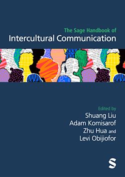 Télécharger le livre :  The Sage Handbook of Intercultural Communication