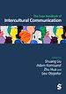 Télécharger le livre :  The Sage Handbook of Intercultural Communication