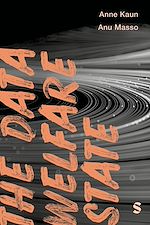 Télécharger le livre :  The Data Welfare State