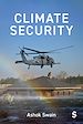 Télécharger le livre :  Climate Security