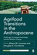 Télécharger le livre :  Agrifood Transitions in the Anthropocene