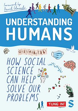 Télécharger le livre :  Understanding Humans