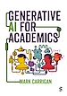 Télécharger le livre :  Generative AI for Academics