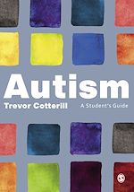 Télécharger le livre :  Autism