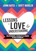 Télécharger le livre :  Lessons in Love and Understanding