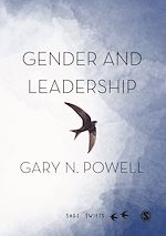 Download this eBook Gender and Leadership