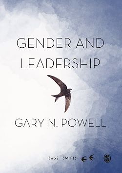 Télécharger le livre :  Gender and Leadership