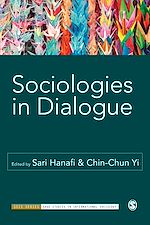 Télécharger le livre :  Sociologies in Dialogue