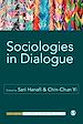 Télécharger le livre :  Sociologies in Dialogue