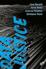 Télécharger le livre :  Data Justice