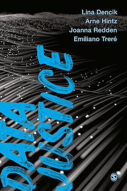 Télécharger le livre :  Data Justice