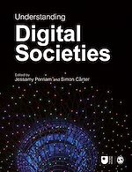 Télécharger le livre :  Understanding Digital Societies