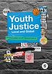 Télécharger le livre :  Youth Justice