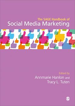 Télécharger le livre :  The SAGE Handbook of Social Media Marketing