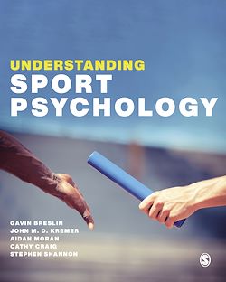 Télécharger le livre :  Understanding Sport Psychology