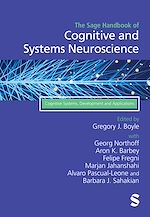 Télécharger le livre :  The Sage Handbook of Cognitive and Systems Neuroscience