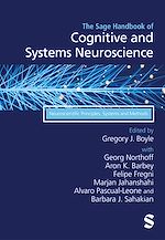 Télécharger le livre :  The Sage Handbook of Cognitive and Systems Neuroscience