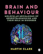 Télécharger le livre :  Brain and Behaviour