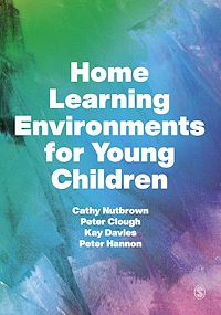 Téléchargez le livre :  Home Learning Environments for Young Children