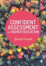 Télécharger le livre :  Confident Assessment in Higher Education
