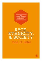 Télécharger le livre :  Race, Ethnicity & Society