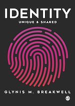 Télécharger le livre :  Identity