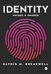 Télécharger le livre :  Identity