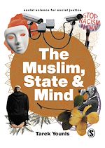 Télécharger le livre :  The Muslim, State and Mind