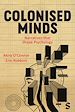 Télécharger le livre :  Colonised Minds