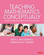 Télécharger le livre :  Teaching Mathematics Conceptually