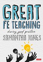 Télécharger le livre :  Great FE Teaching