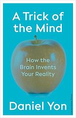 Download this eBook A Trick Of The Mind