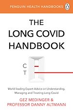 Download this eBook The Long Covid Handbook