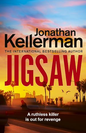 Download the eBook: Jigsaw
