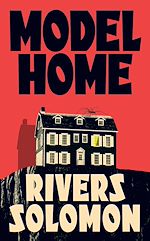 Download this eBook Model Home