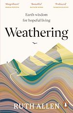 Télécharger le livre :  Weathering