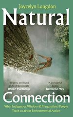 Télécharger le livre :  Natural Connection