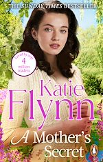 Télécharger le livre :  A Mother's Secret