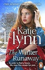 Télécharger le livre :  The Winter Runaway